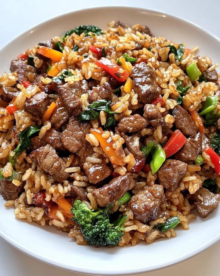 Carne Mista M (2 Pessoas)